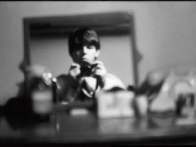 Paul McCartney Photographs 1963–64: Eyes of the Storm | Brooklyn Museum | May 03 - Aug 18